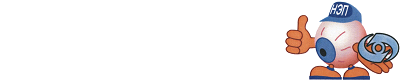 logosmall.png