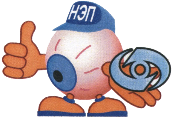 logo2.png